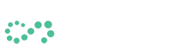 Designed and Developed by Rentsync